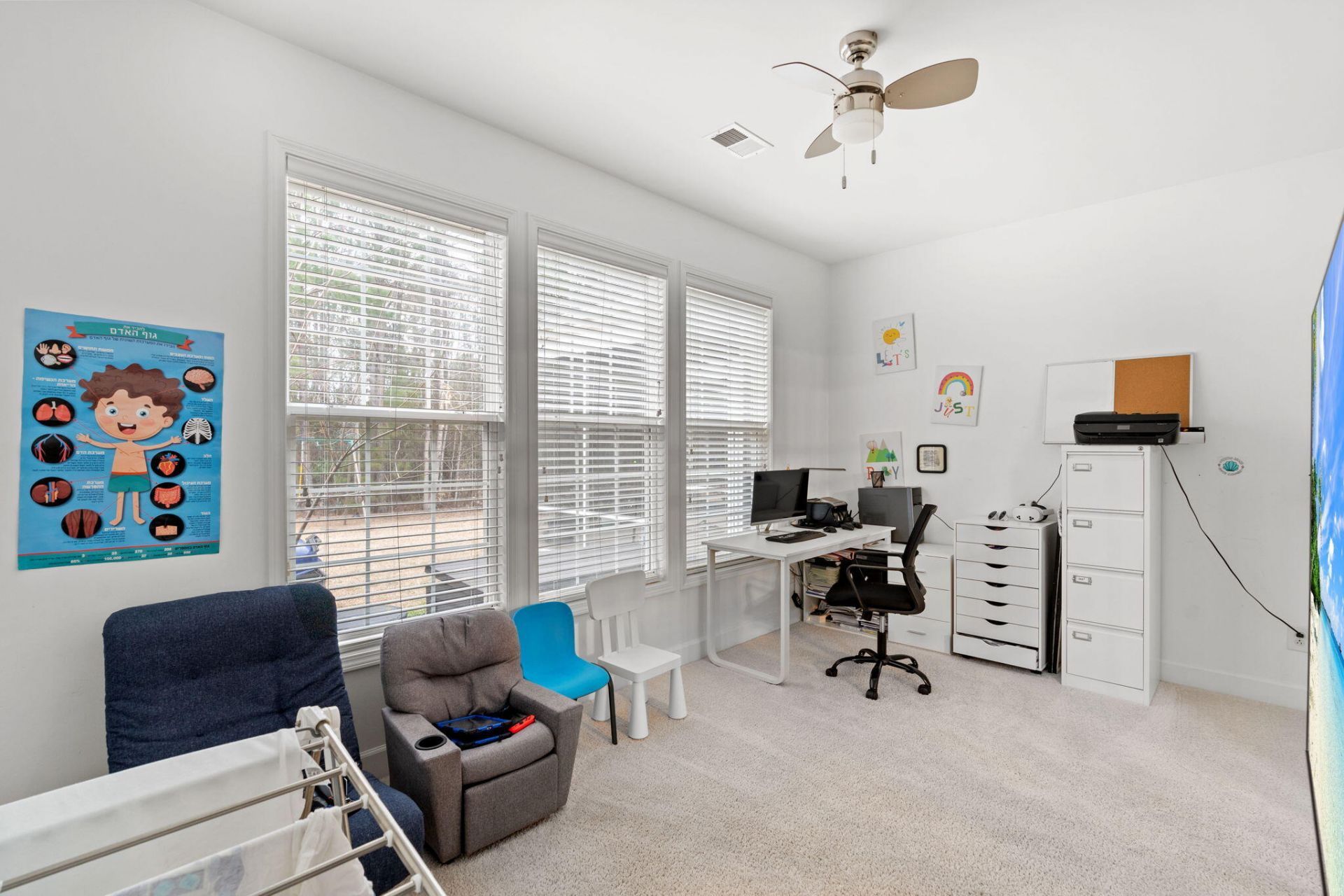 2450 Windmill Way Photo 27