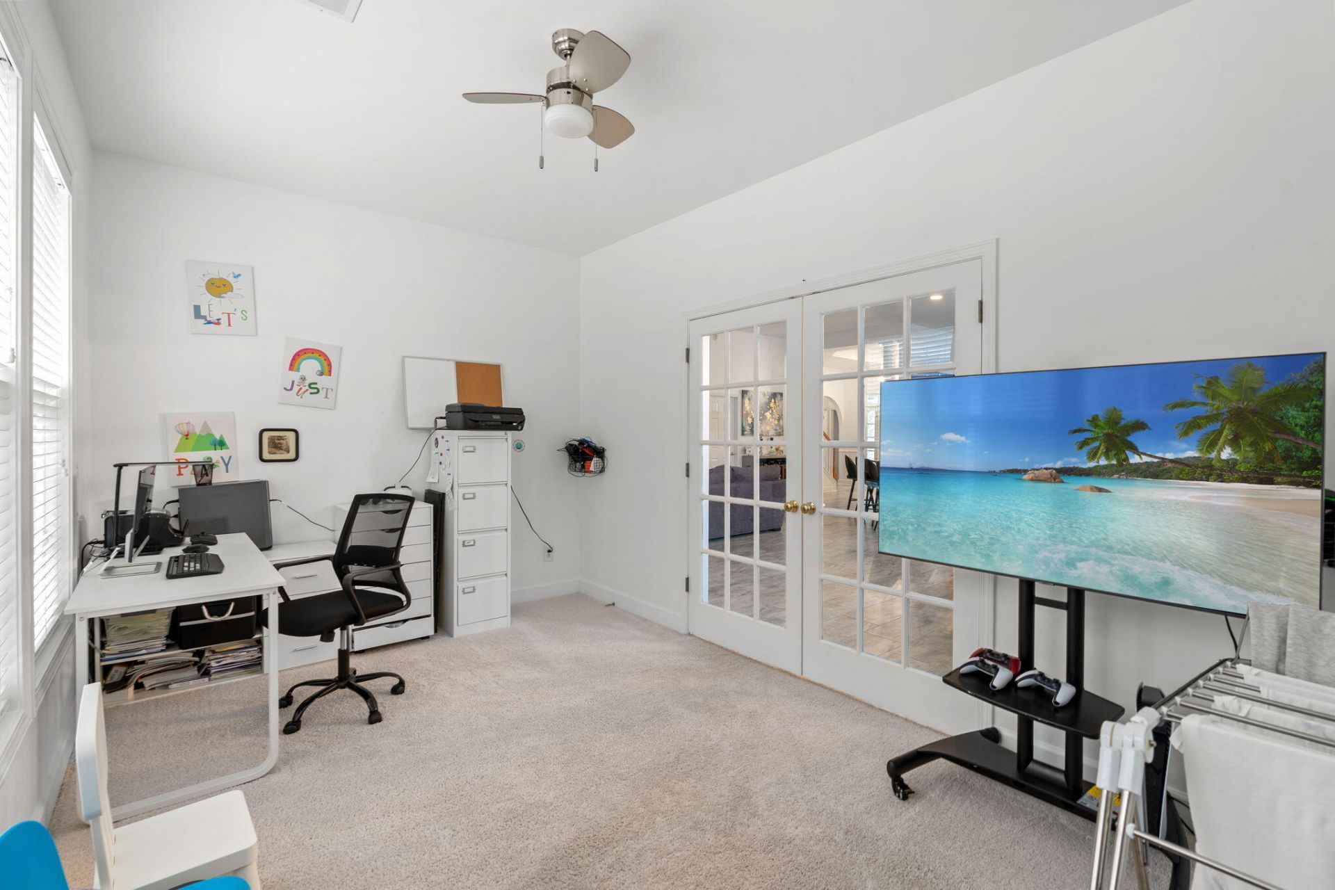 2450 Windmill Way Photo 28