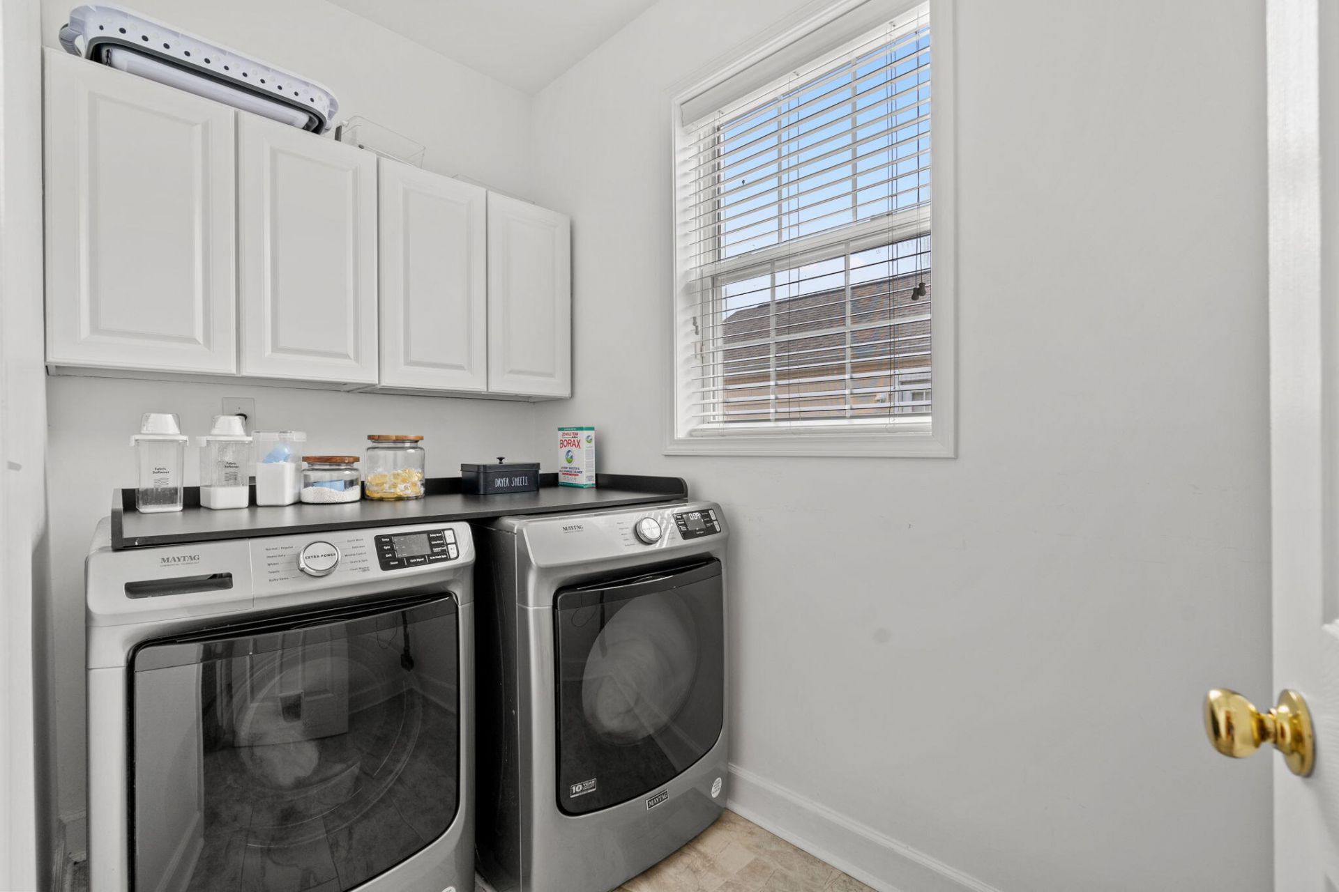 2450 Windmill Way Photo 35