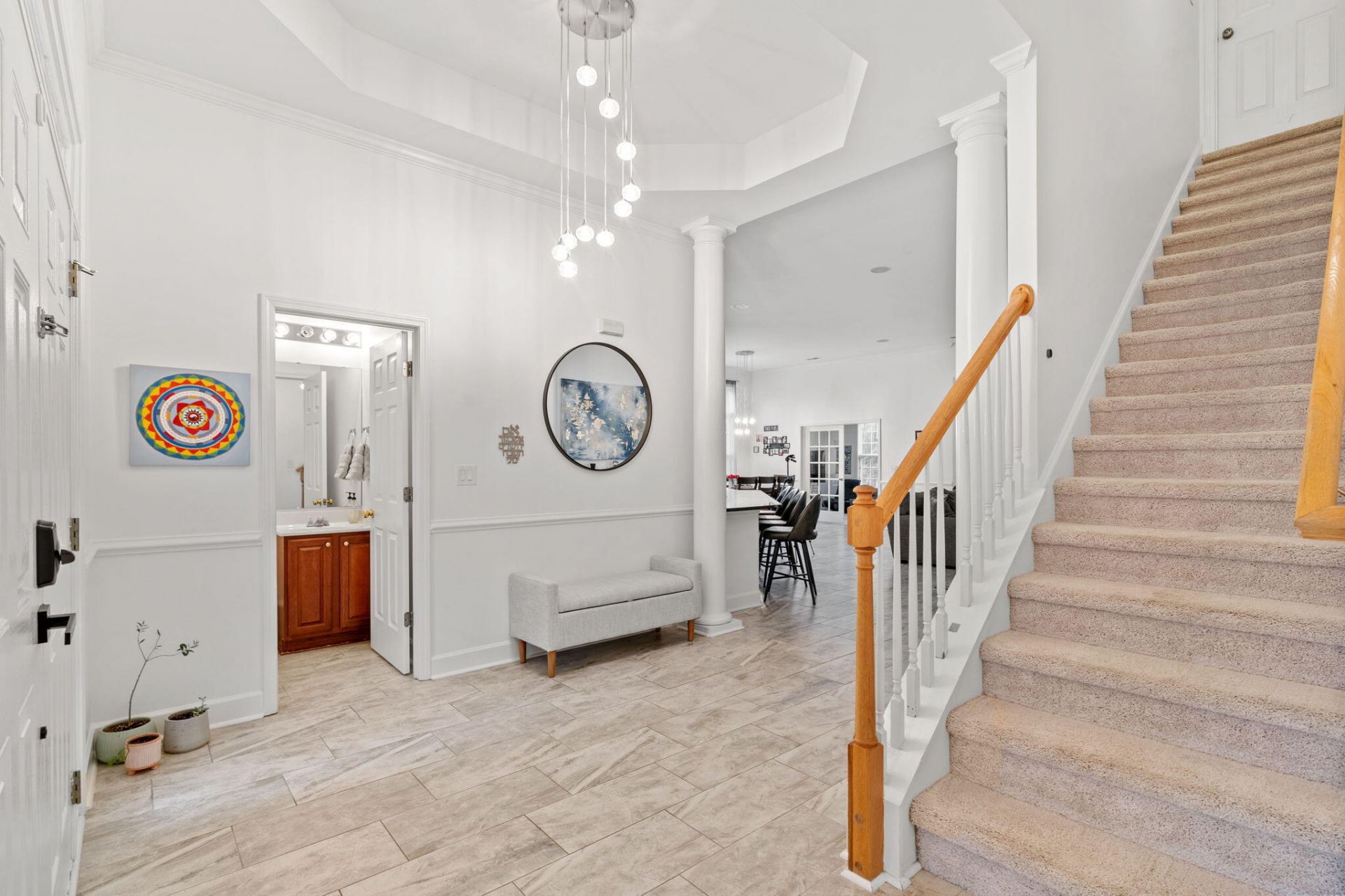 2450 Windmill Way Photo 4