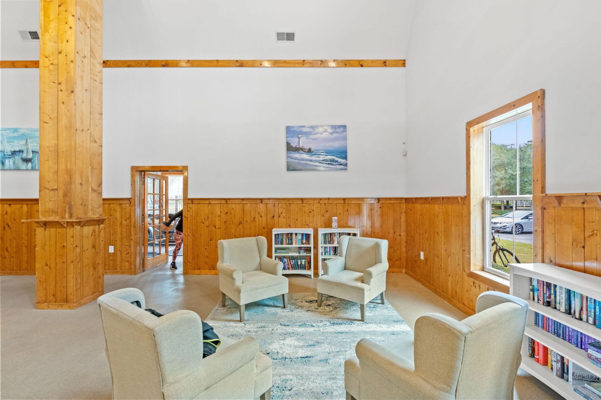 2450 Windmill Way Photo 43