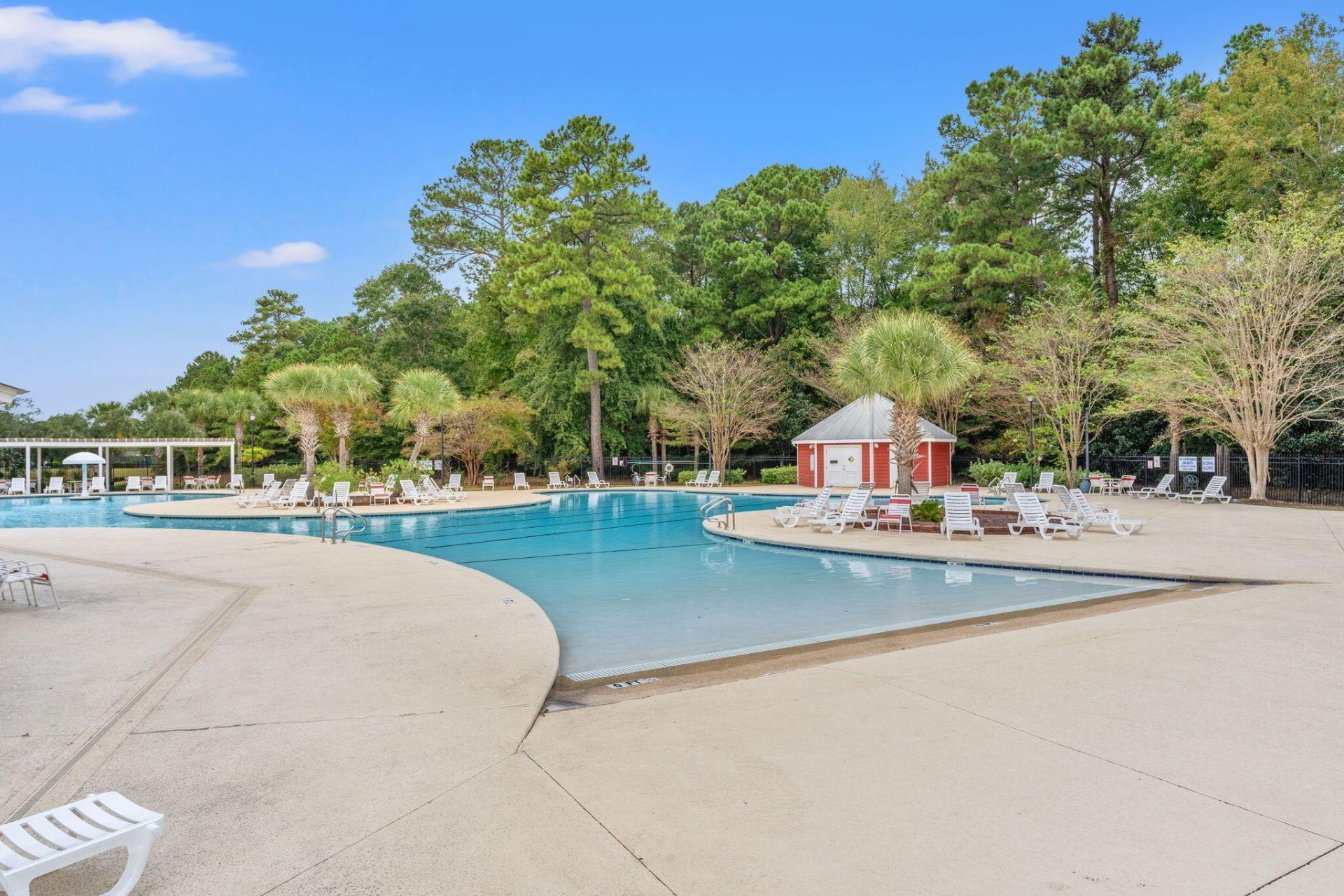 2450 Windmill Way Photo 47