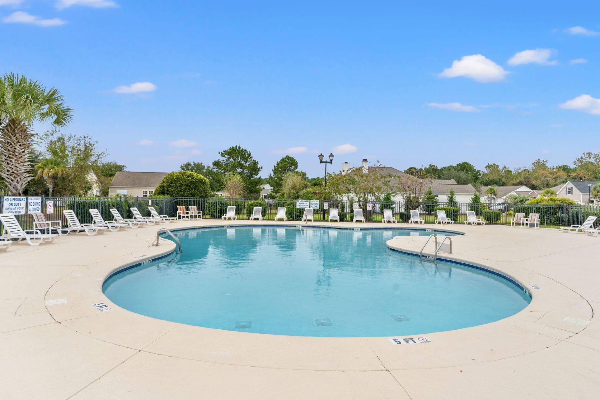 2450 Windmill Way Photo 48