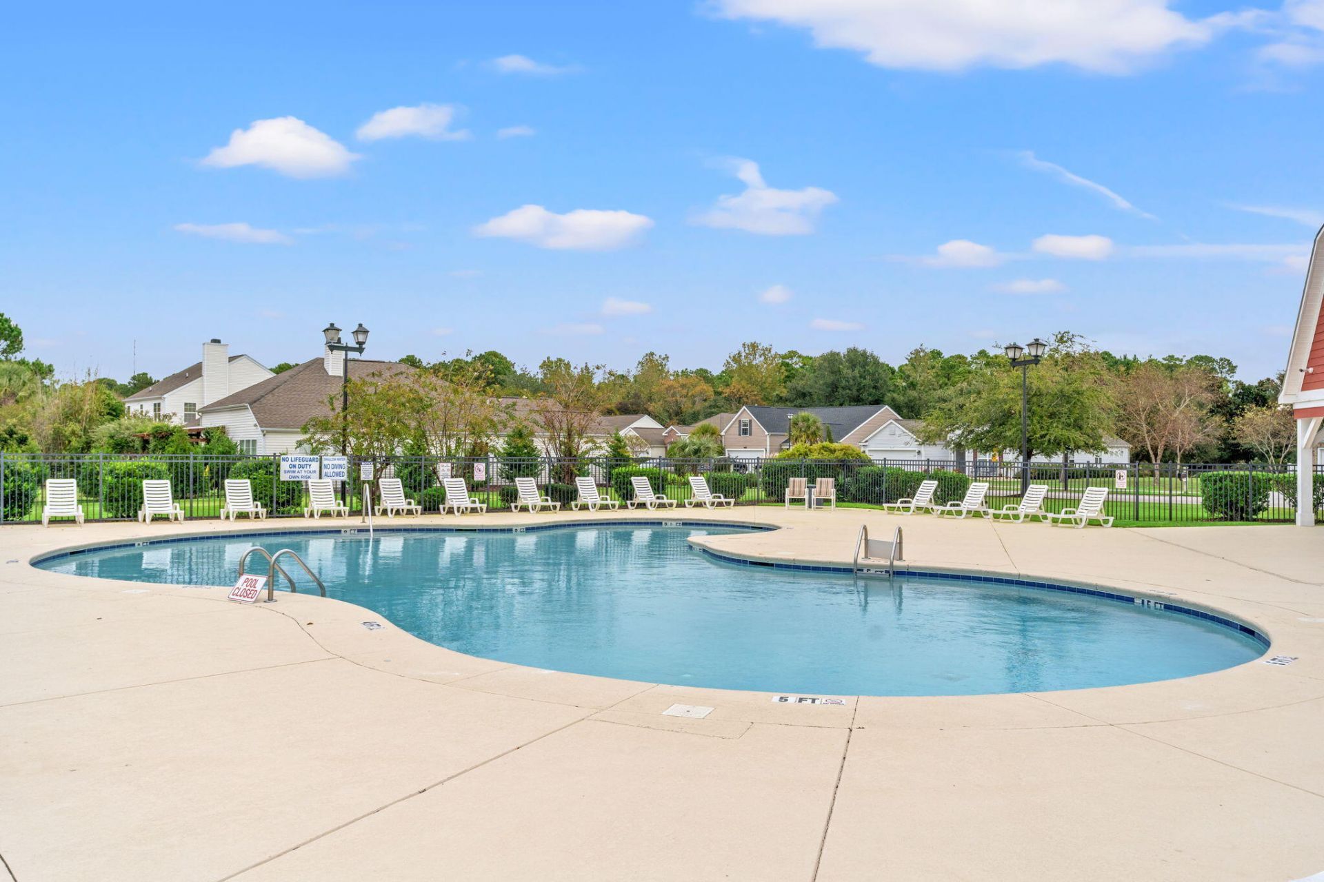 2450 Windmill Way Photo 49