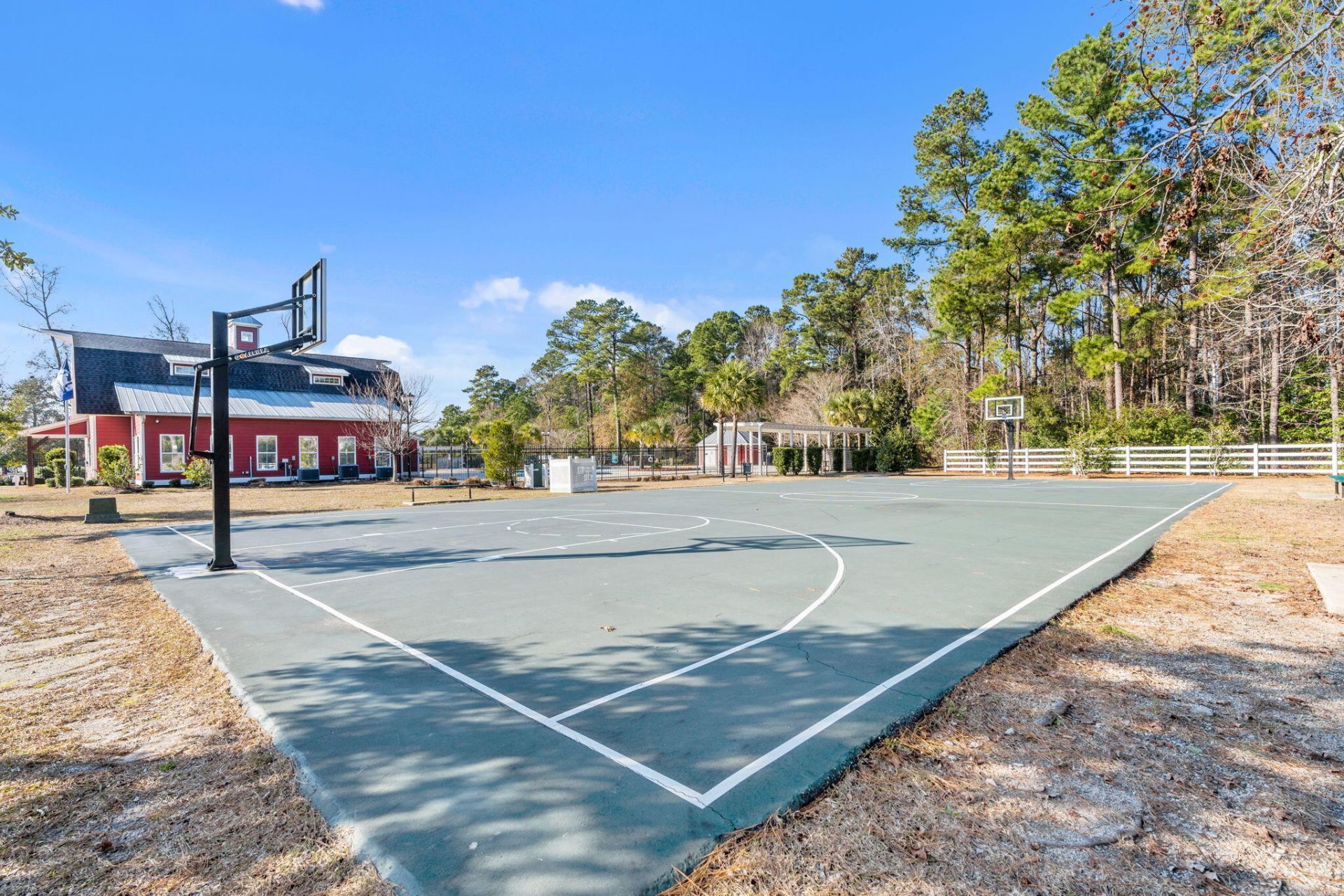 2450 Windmill Way Photo 51