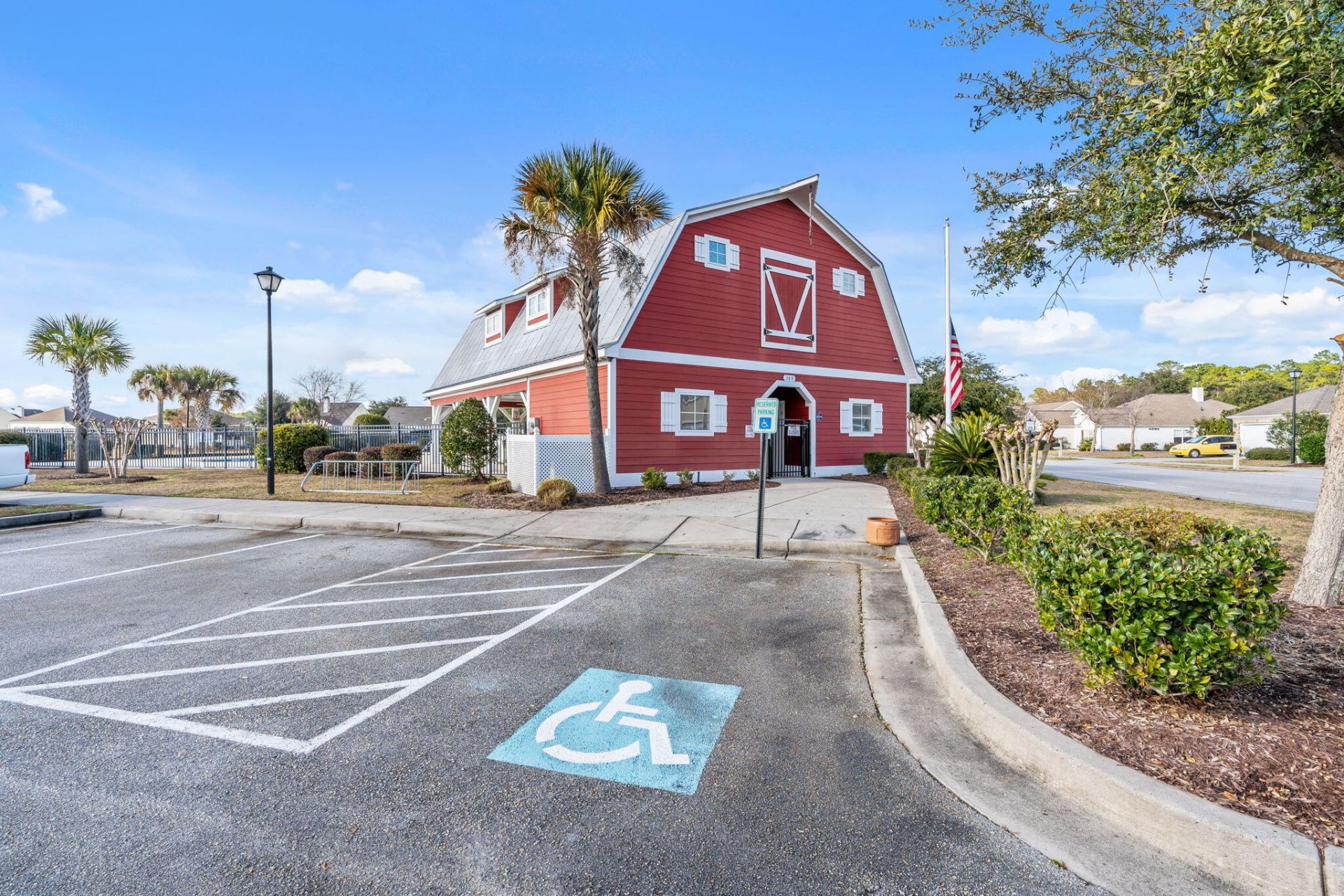 2450 Windmill Way Photo 52