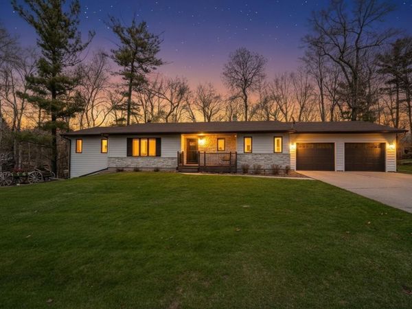 371 WESLEY AVENUE, Green Bay, WI 54302