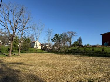 319 Prescott Street, Mansfield, OH 44903