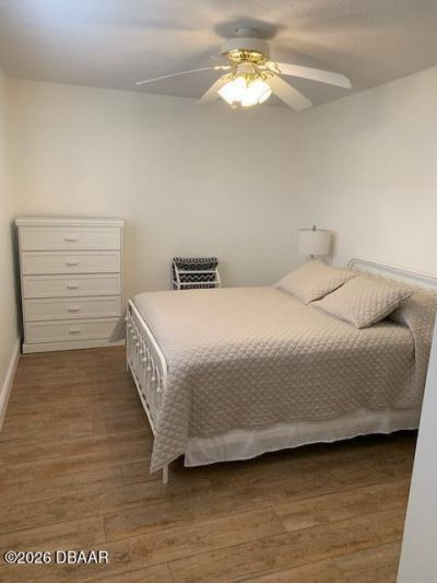 49 Rivocean Drive, Ormond Beach, FL 32176 Photo
