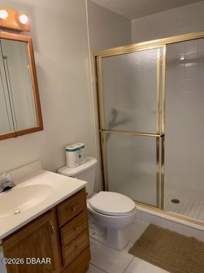 49 Rivocean Drive, Ormond Beach, FL 32176 Photo
