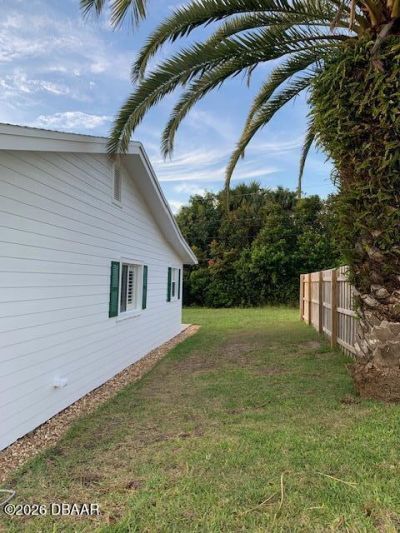 49 Rivocean Drive, Ormond Beach, FL 32176 Photo