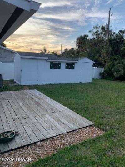 49 Rivocean Drive, Ormond Beach, FL 32176 Photo