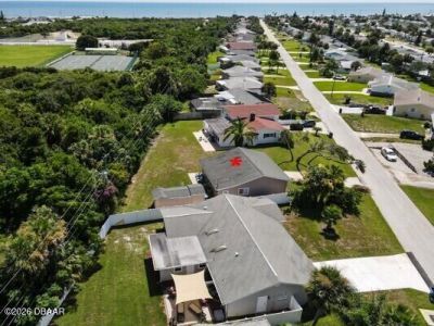 49 Rivocean Drive, Ormond Beach, FL 32176 Photo
