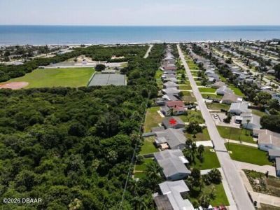 49 Rivocean Drive, Ormond Beach, FL 32176 Photo