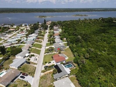 49 Rivocean Drive, Ormond Beach, FL 32176 Photo