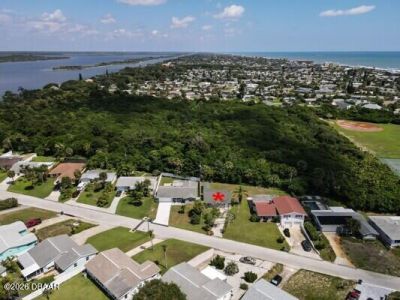 49 Rivocean Drive, Ormond Beach, FL 32176 Photo