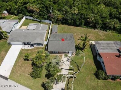 49 Rivocean Drive, Ormond Beach, FL 32176 Photo