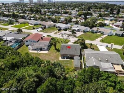 49 Rivocean Drive, Ormond Beach, FL 32176 Photo