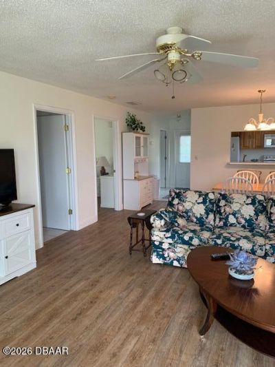 49 Rivocean Drive, Ormond Beach, FL 32176 Photo