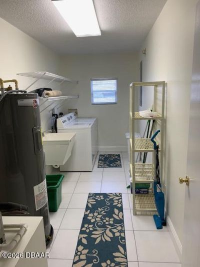 49 Rivocean Drive, Ormond Beach, FL 32176 Photo
