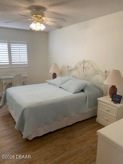 49 Rivocean Drive, Ormond Beach, FL 32176 Photo
