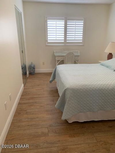 49 Rivocean Drive, Ormond Beach, FL 32176 Photo