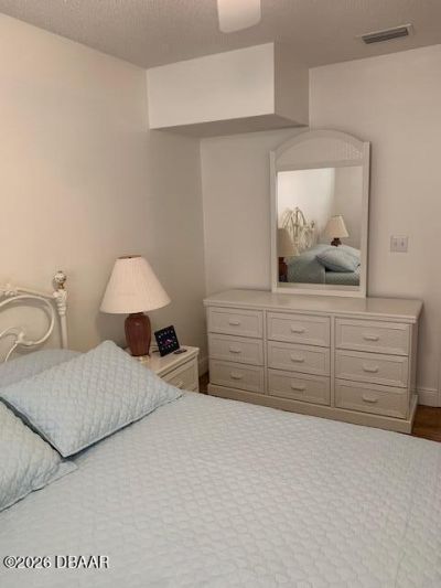 49 Rivocean Drive, Ormond Beach, FL 32176 Photo