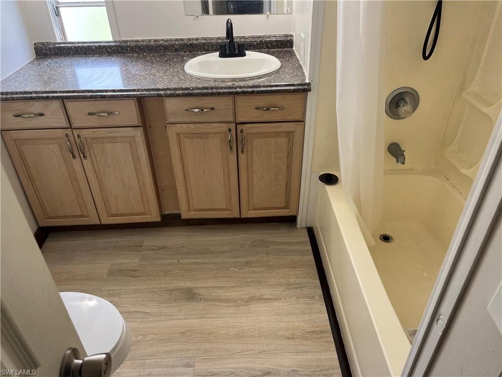 8000 Breeze Dr, North Fort Myers, FL 33917 Photo