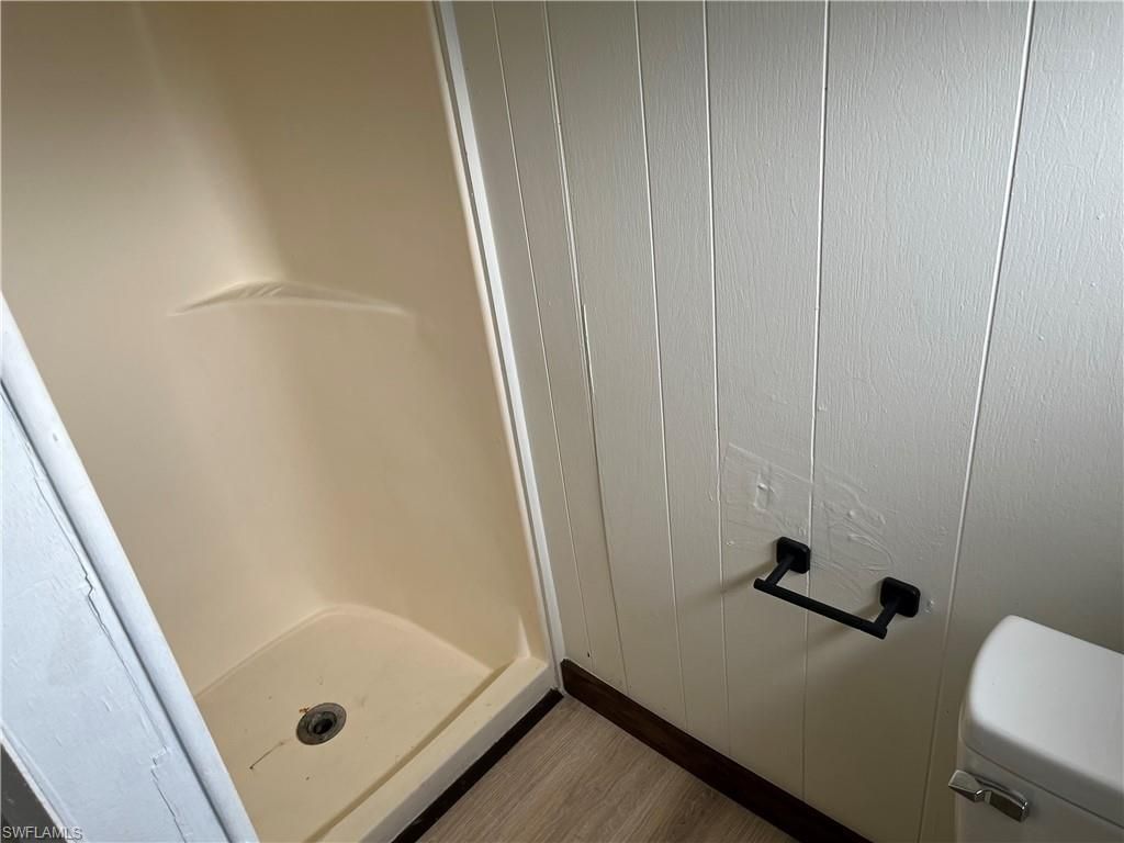 8000 Breeze Dr, North Fort Myers, FL 33917 Photo