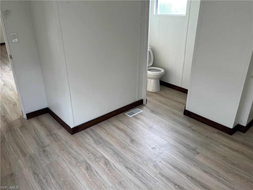 8000 Breeze Dr, North Fort Myers, FL 33917 Photo