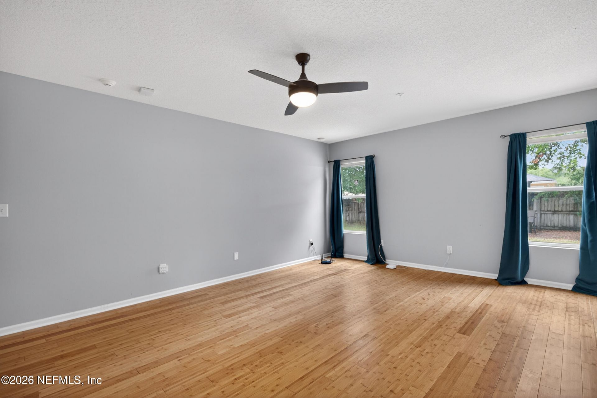 6413 Rising Sun Drive, Jacksonville, FL 32218 Photo