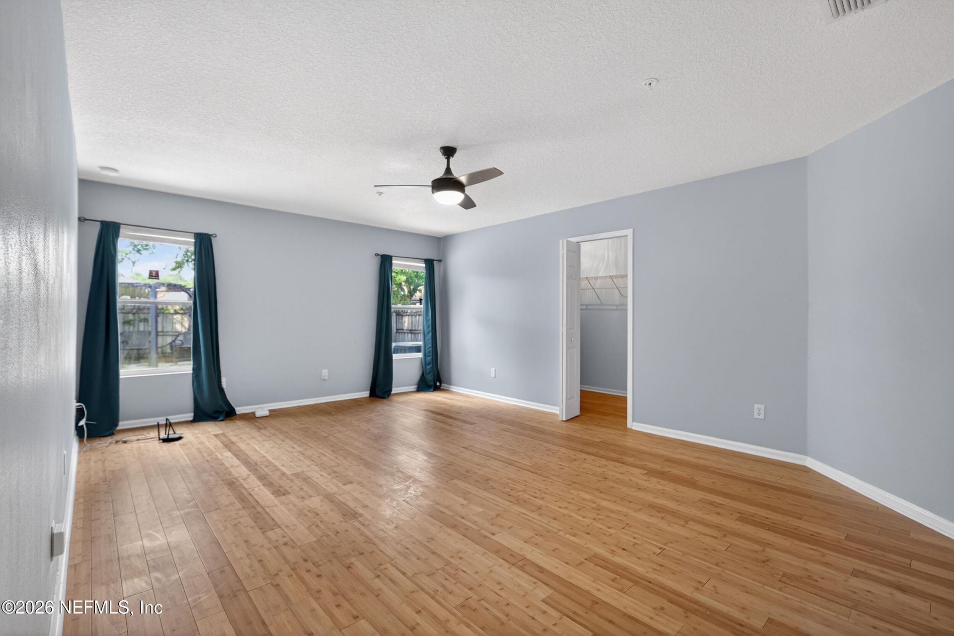 6413 Rising Sun Drive, Jacksonville, FL 32218 Photo