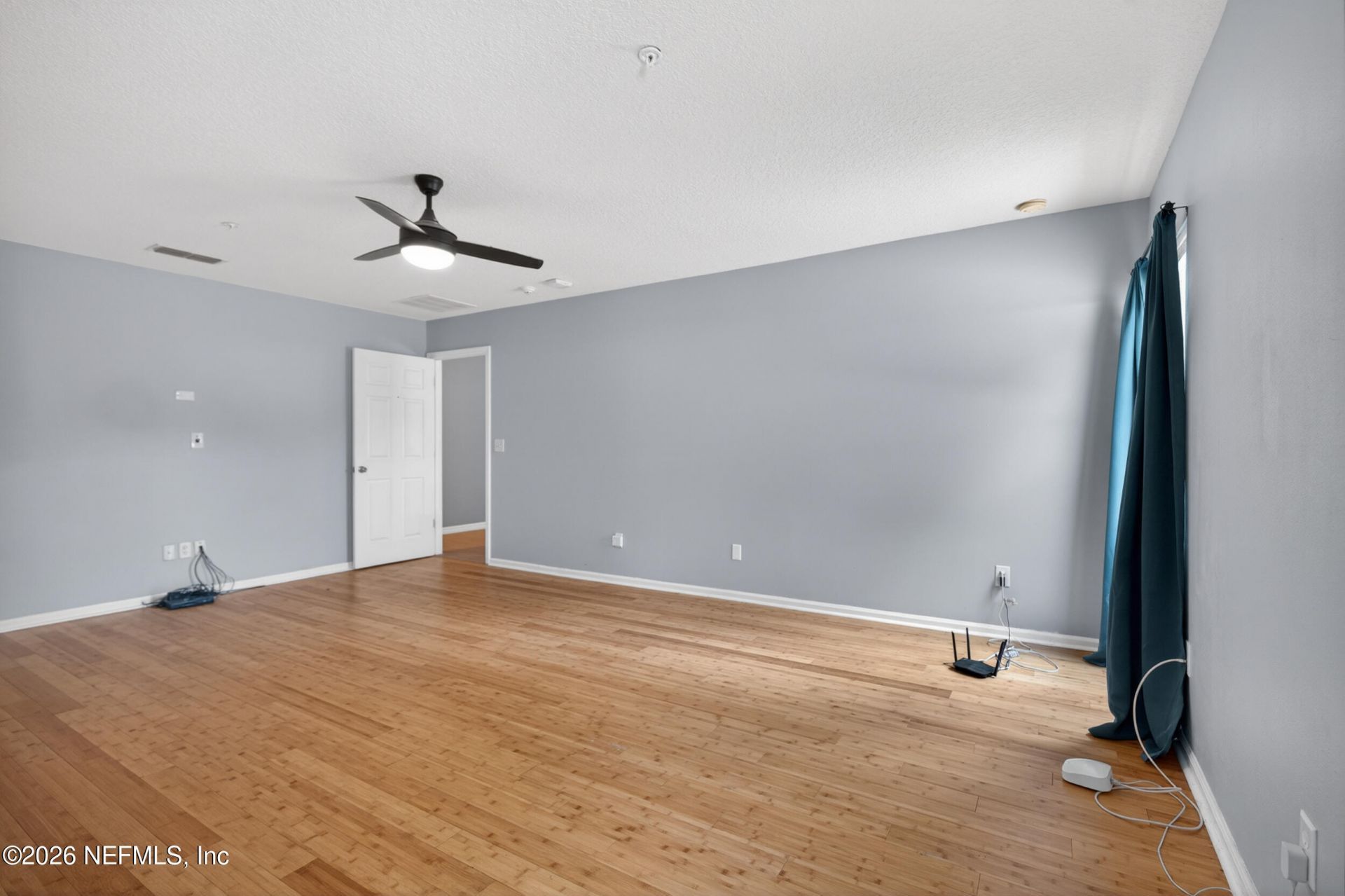 6413 Rising Sun Drive, Jacksonville, FL 32218 Photo