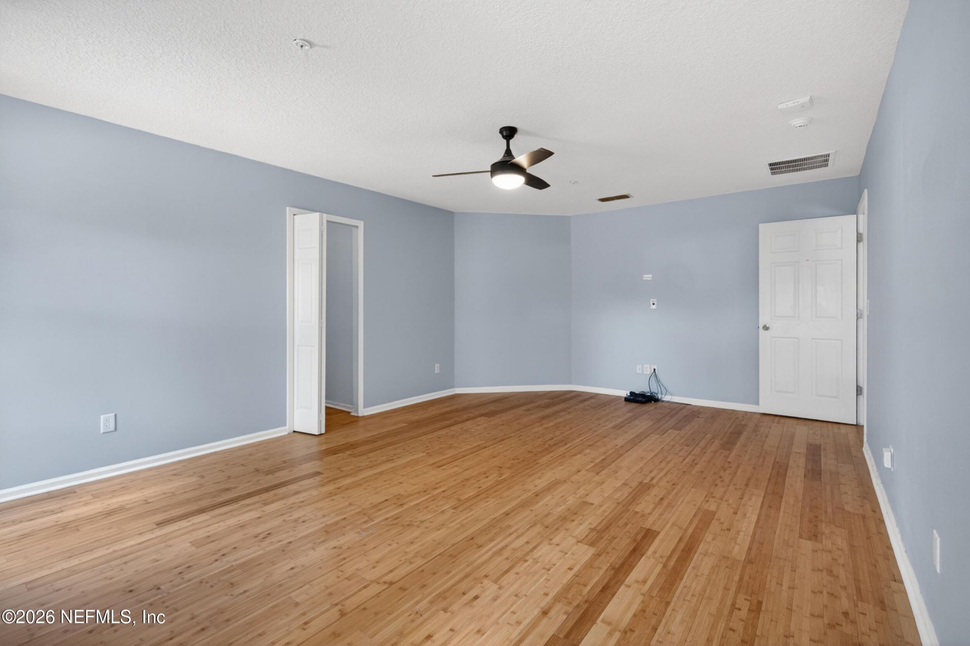 6413 Rising Sun Drive, Jacksonville, FL 32218 Photo