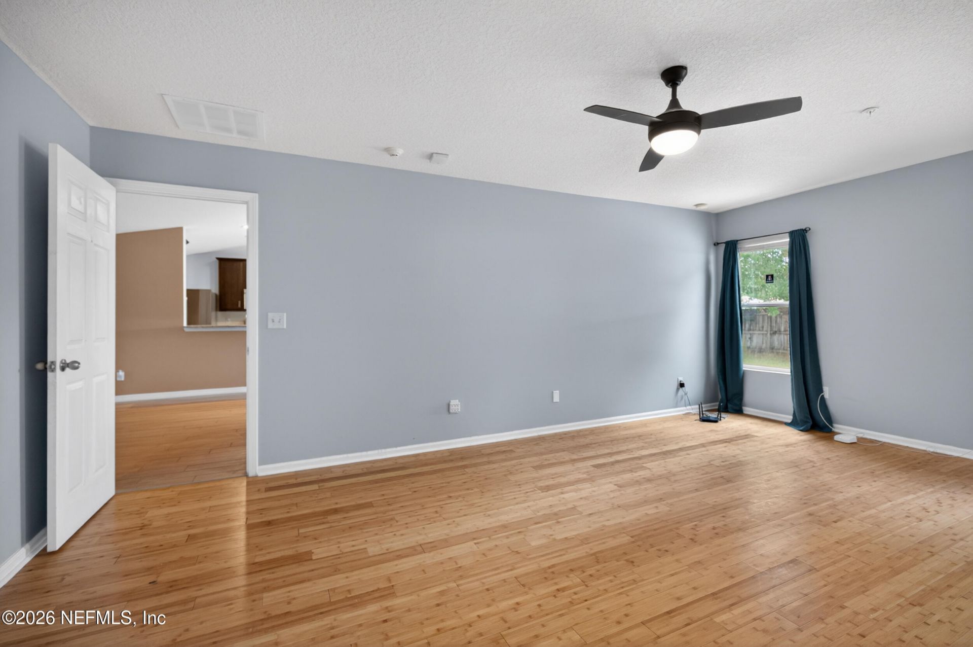 6413 Rising Sun Drive, Jacksonville, FL 32218 Photo