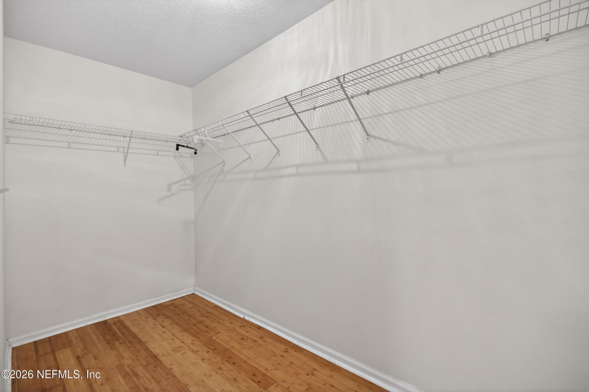 6413 Rising Sun Drive, Jacksonville, FL 32218 Photo