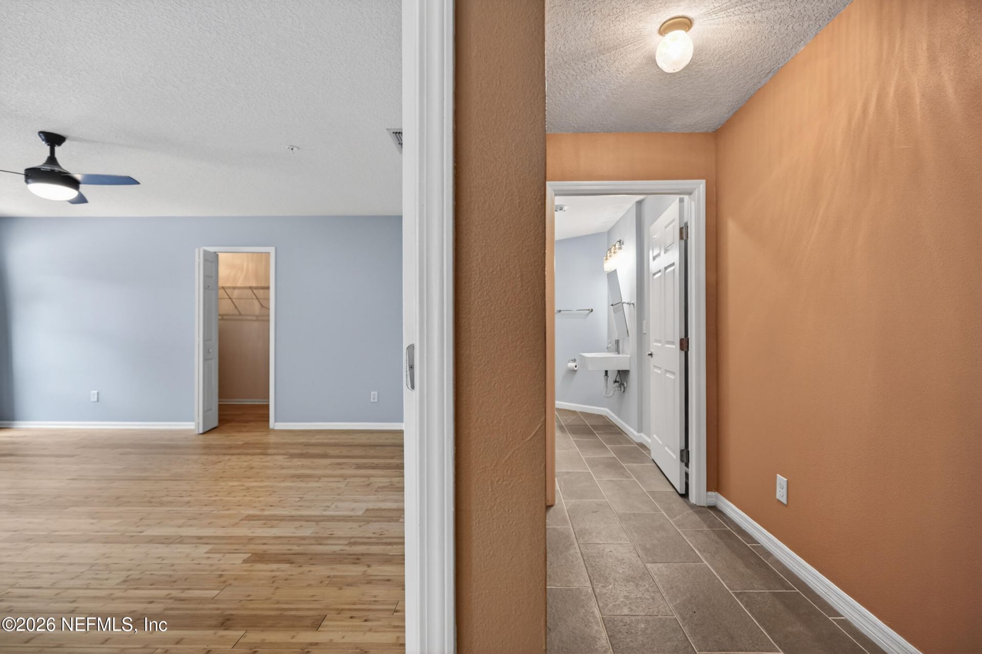 6413 Rising Sun Drive, Jacksonville, FL 32218 Photo
