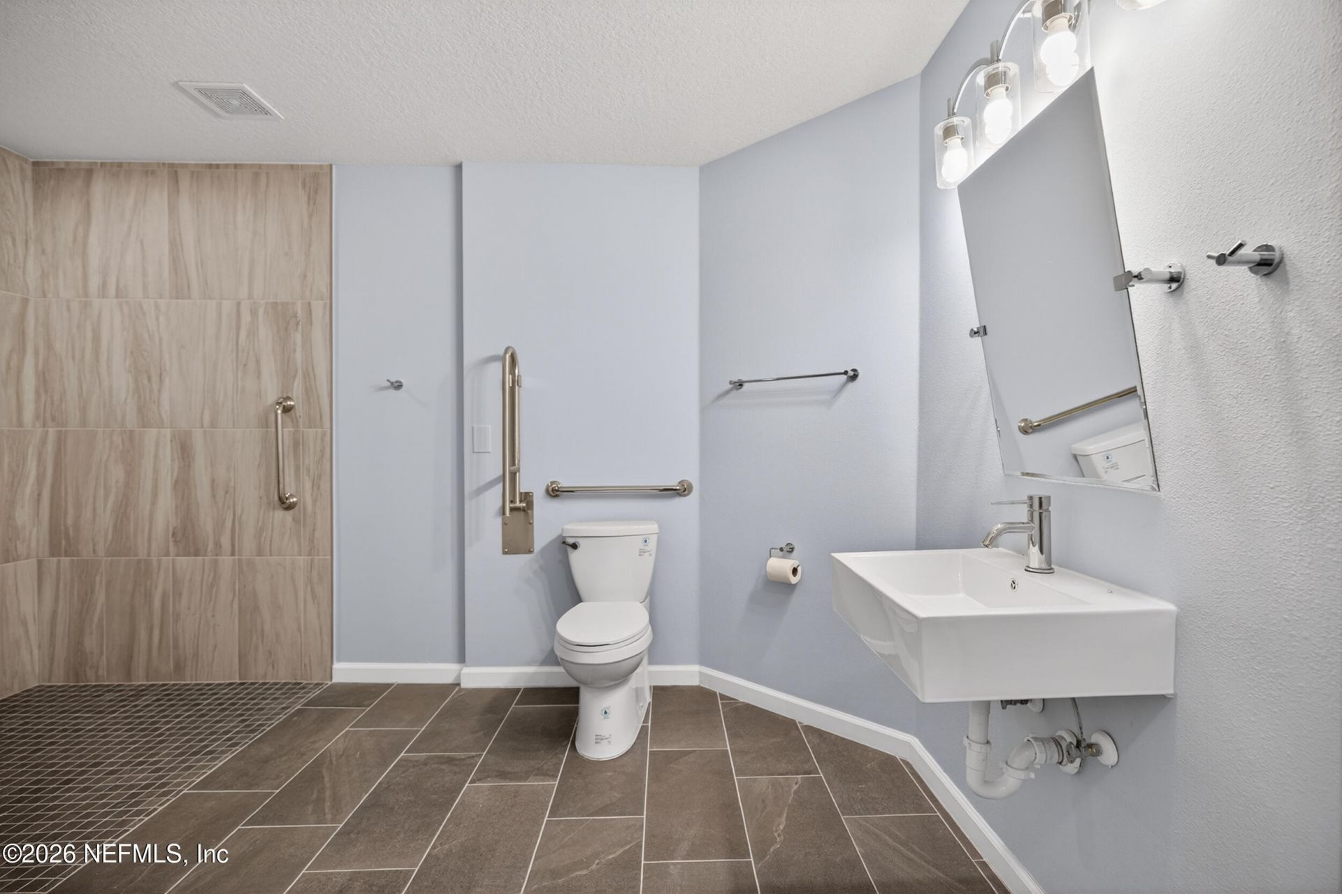 6413 Rising Sun Drive, Jacksonville, FL 32218 Photo