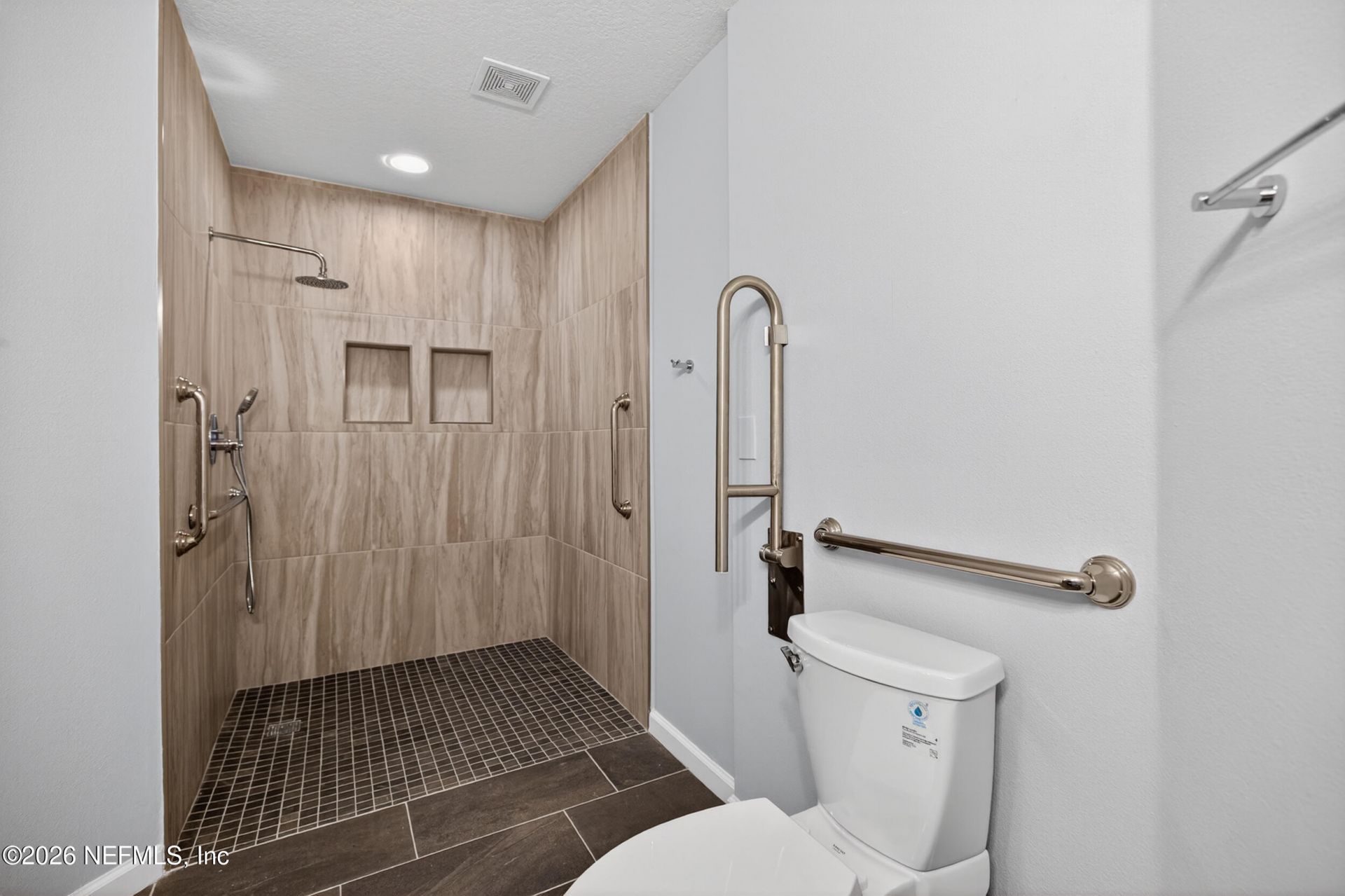 6413 Rising Sun Drive, Jacksonville, FL 32218 Photo