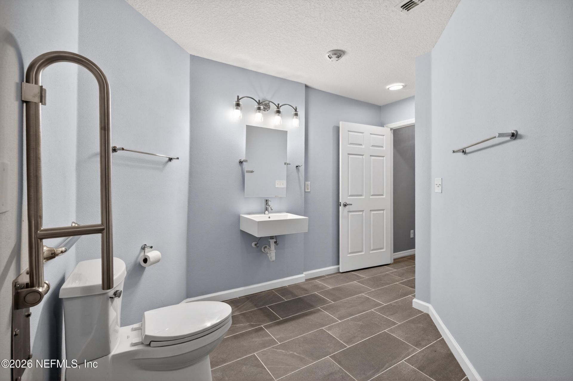 6413 Rising Sun Drive, Jacksonville, FL 32218 Photo