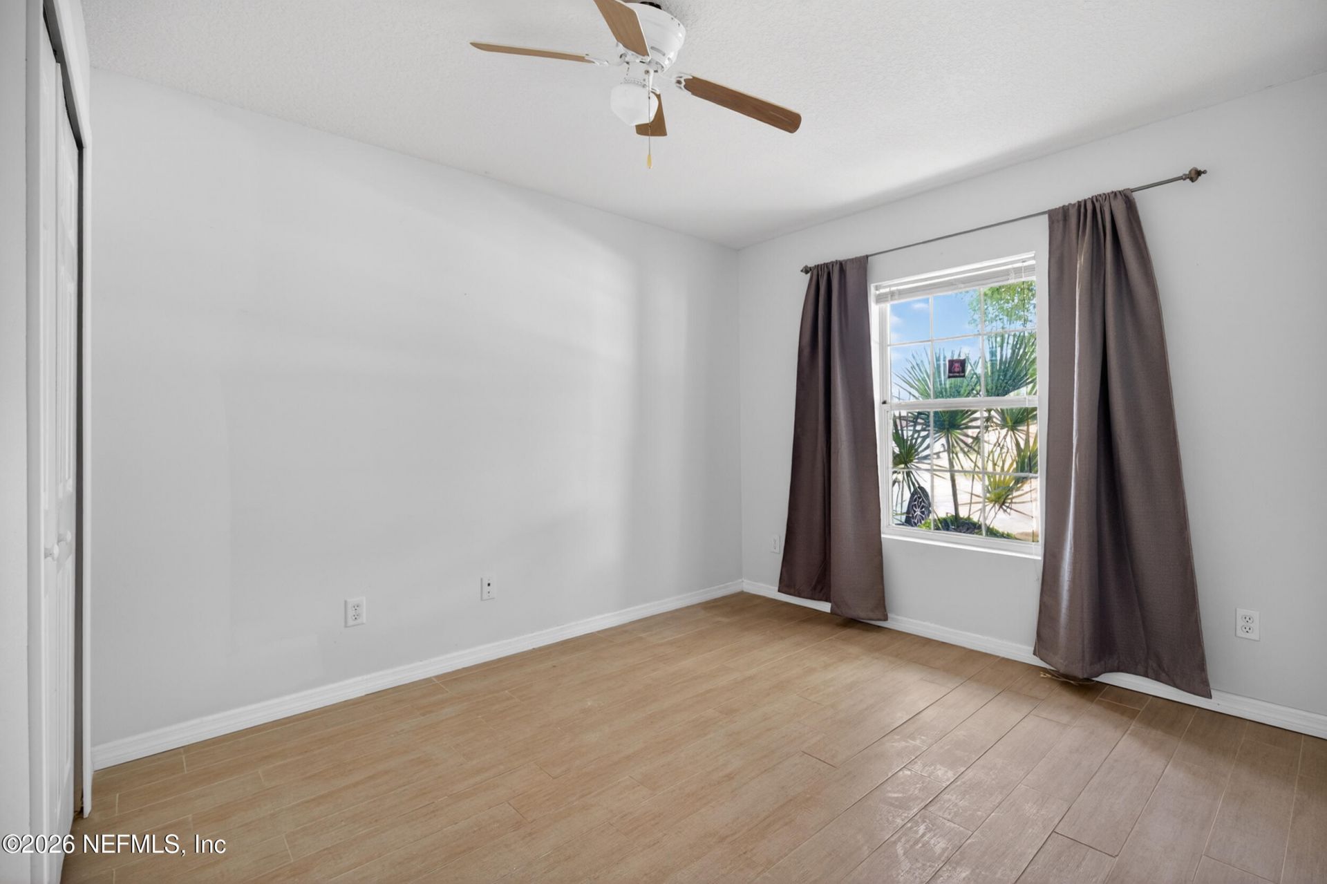 6413 Rising Sun Drive, Jacksonville, FL 32218 Photo