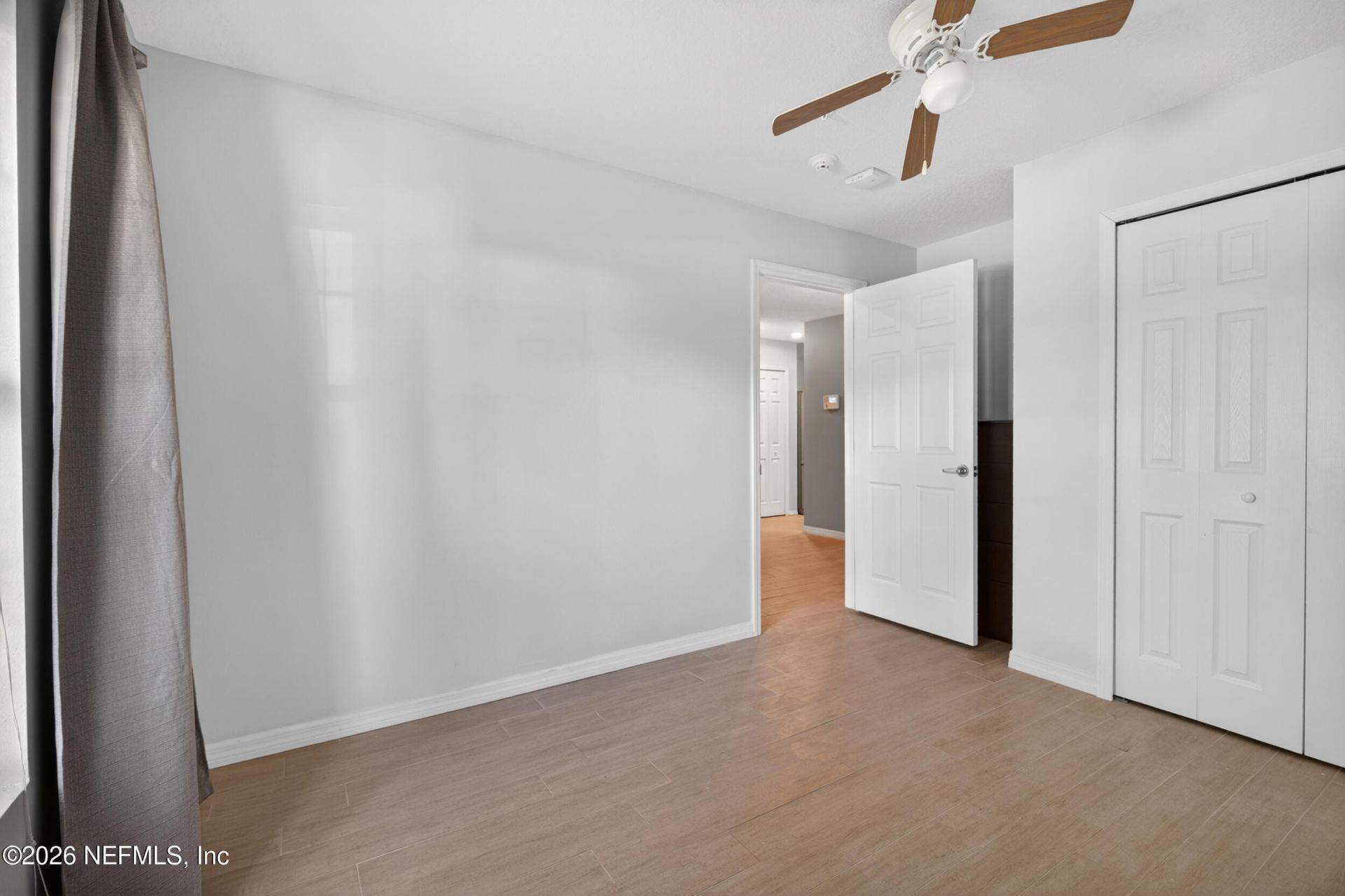 6413 Rising Sun Drive, Jacksonville, FL 32218 Photo