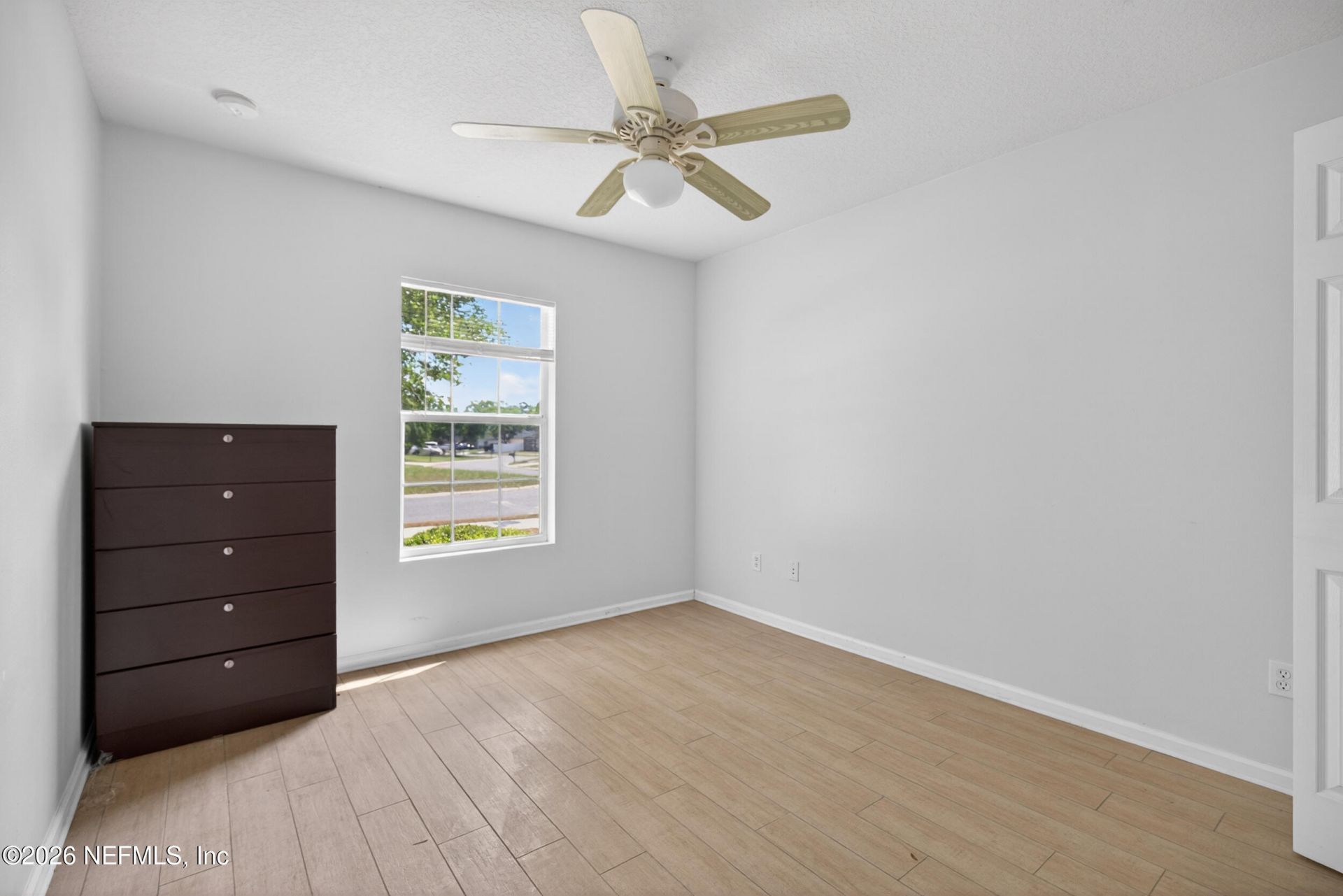 6413 Rising Sun Drive, Jacksonville, FL 32218 Photo