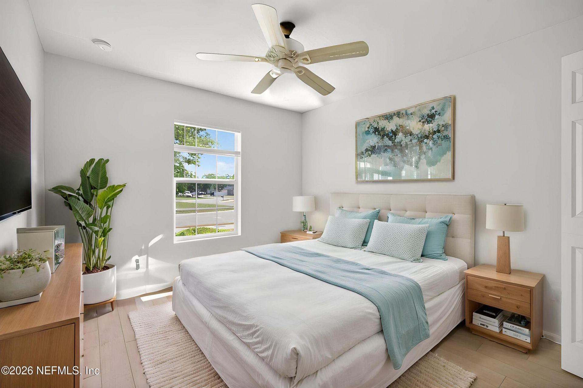 6413 Rising Sun Drive, Jacksonville, FL 32218 Photo