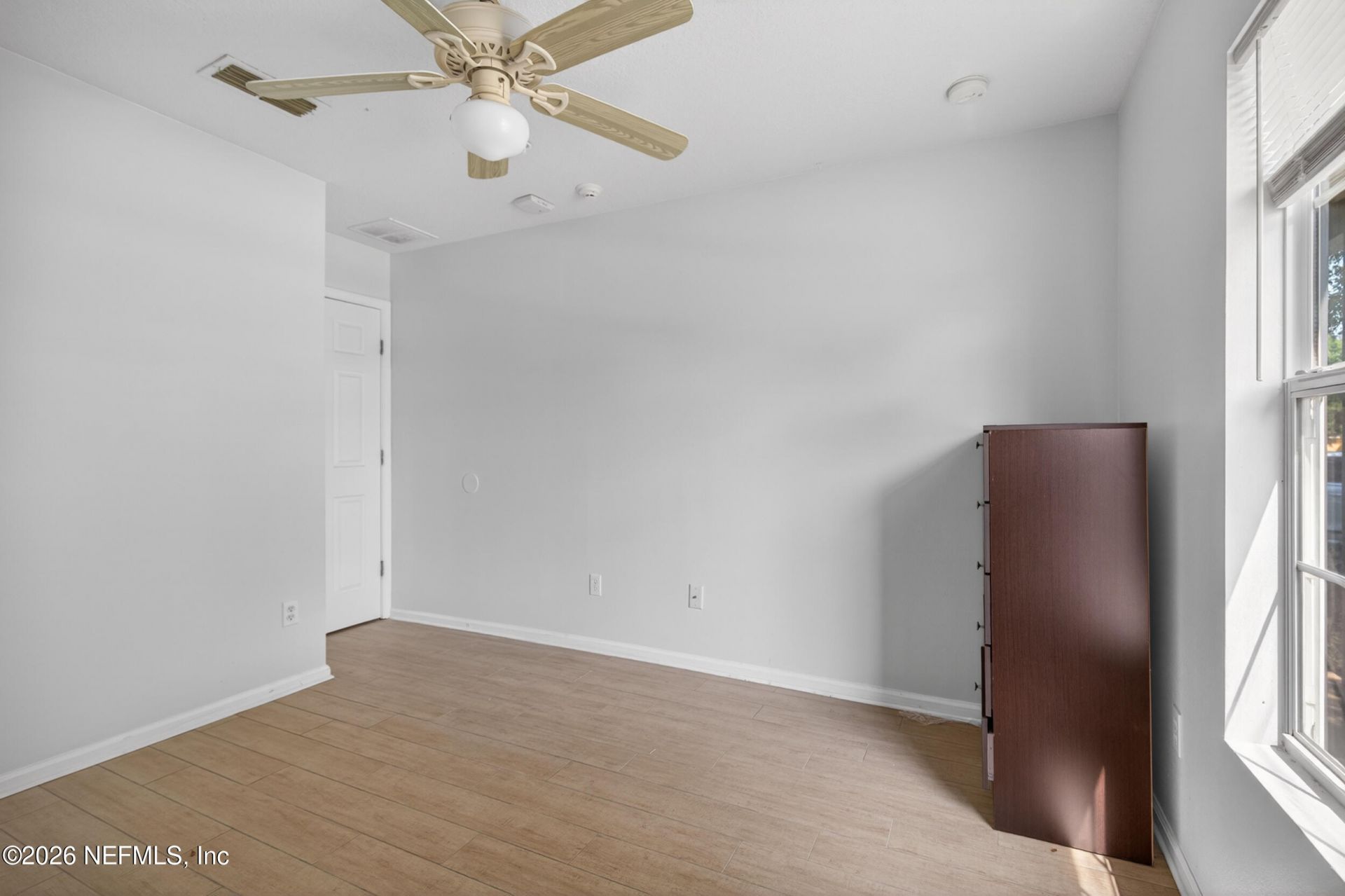 6413 Rising Sun Drive, Jacksonville, FL 32218 Photo
