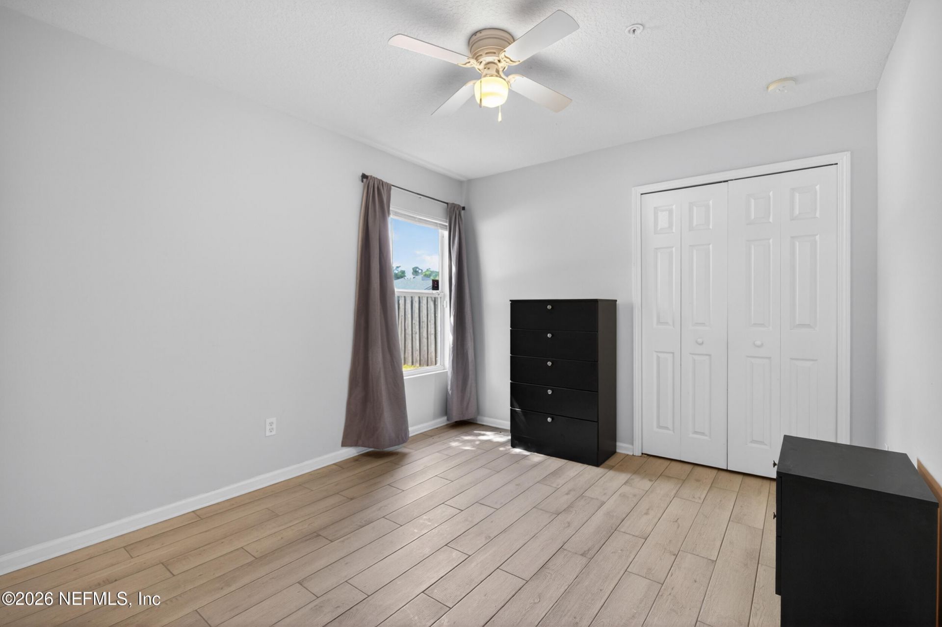 6413 Rising Sun Drive, Jacksonville, FL 32218 Photo