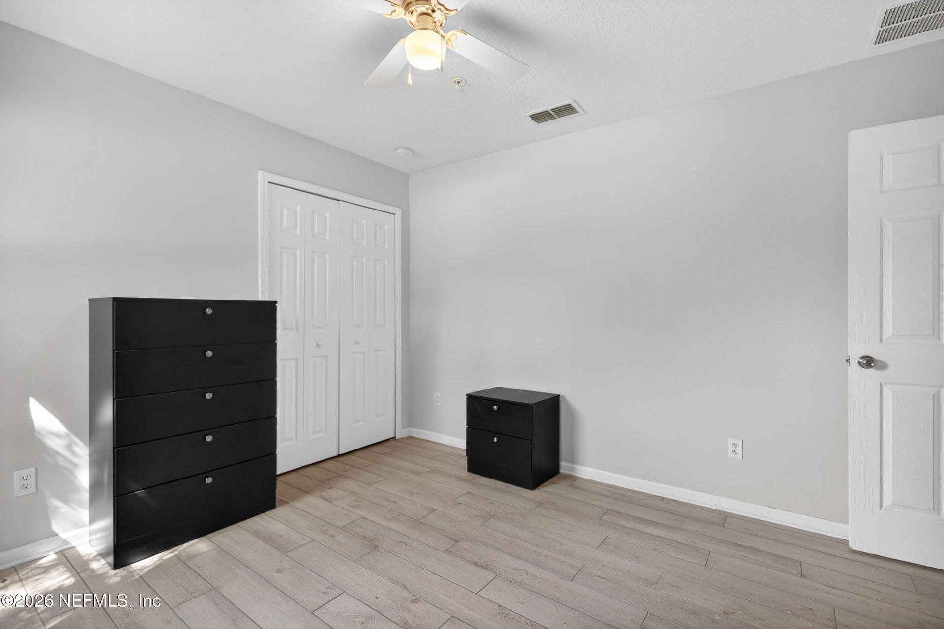 6413 Rising Sun Drive, Jacksonville, FL 32218 Photo