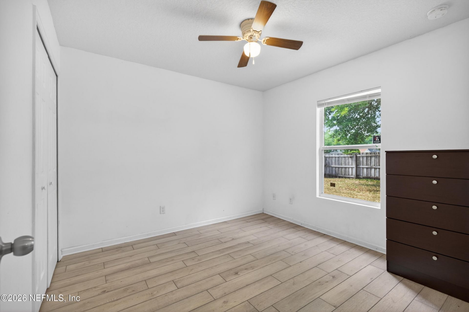 6413 Rising Sun Drive, Jacksonville, FL 32218 Photo