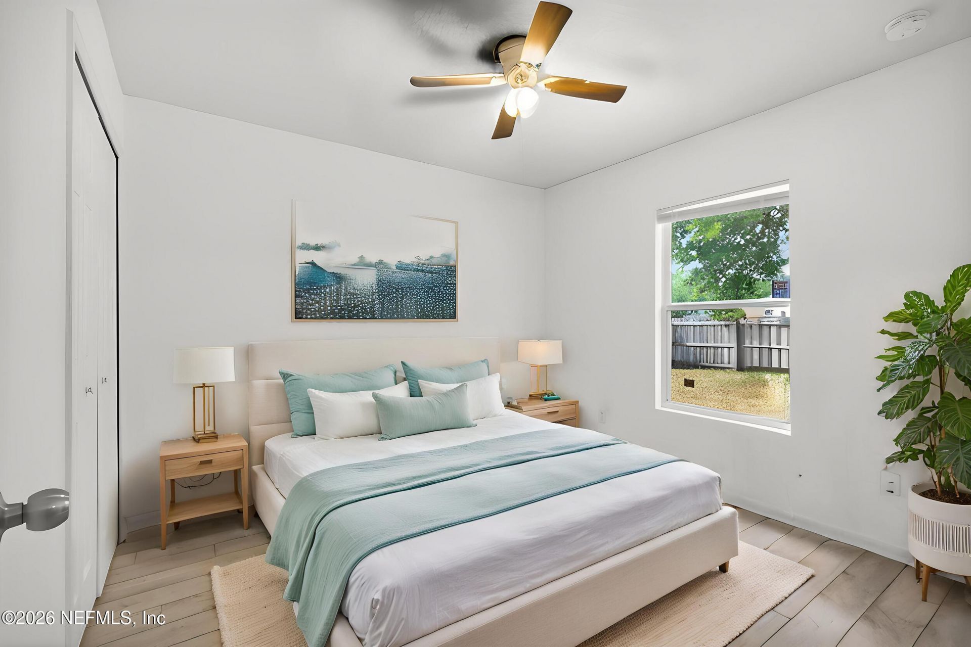 6413 Rising Sun Drive, Jacksonville, FL 32218 Photo