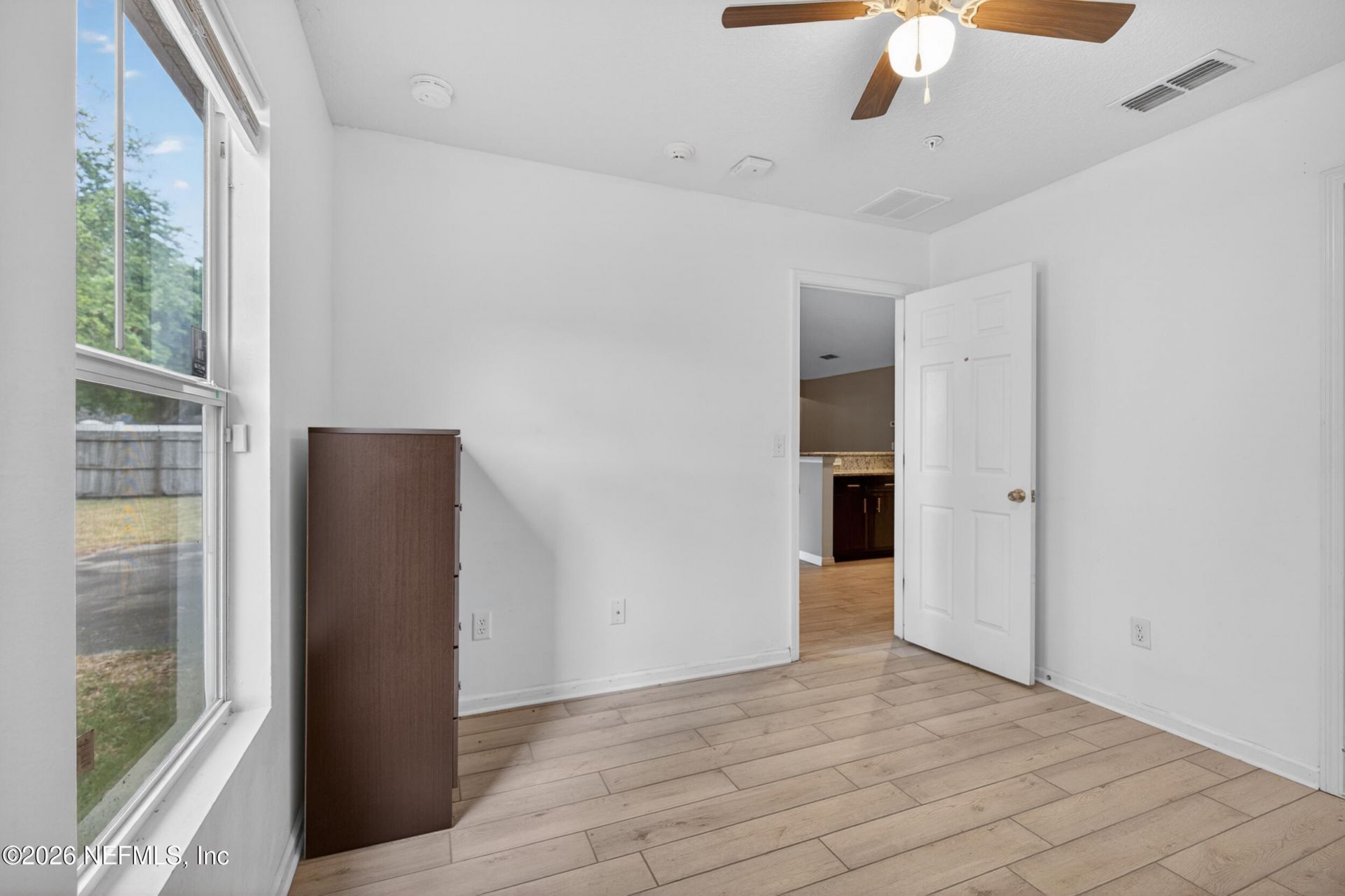 6413 Rising Sun Drive, Jacksonville, FL 32218 Photo
